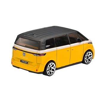 Amazon.co.jp: マテル(MATTEL) ホットウィール(Hot Wheels